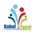 KABUL-EQUAL