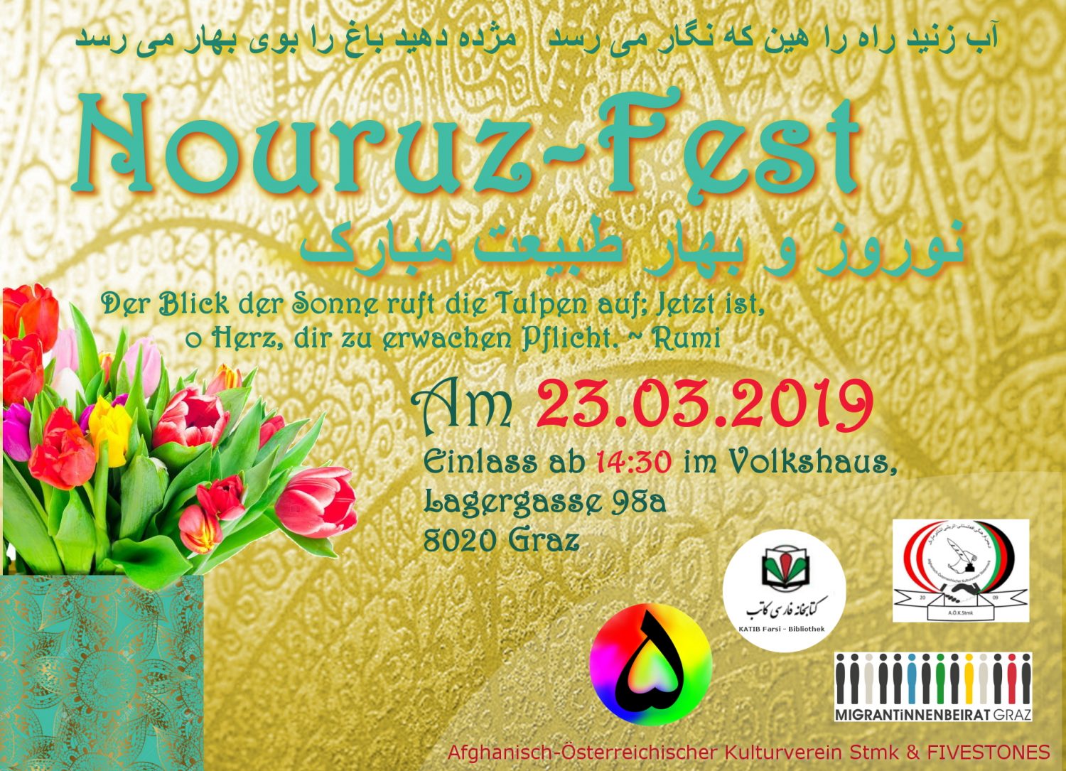 Nouruz_Fest_2019_A-OE-K-Stmk_FIVESTONES