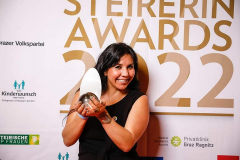 Masomah_Regl_FIVESTONES_Steierin-Award