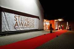 Masomah_Regl_FIVESTONES_Steierin-Award_6