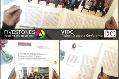 FIVESTONES-VIDC_Diaspora-Konferenz-Wien_2019
