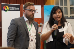 FIVESTONES_Networking-Conference_2019_007
