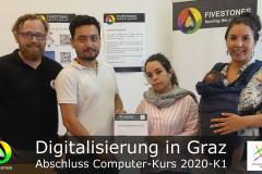 Computerkurse_Graz_2020_Q1_ver05