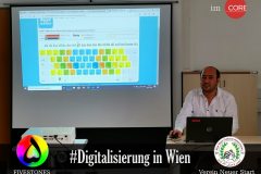 FIVESTONES_Computerkurse_Digitalisierung_in_Wien_2020_Lehrer