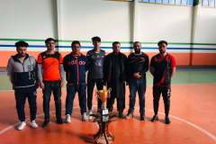 FIVESTONES_Football_Team_in-Kabul_Februar-2021_winner-team