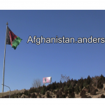 afghanistan.anders