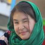 Afghan-girl-Kabul__Foto-by-Valy_Niazi