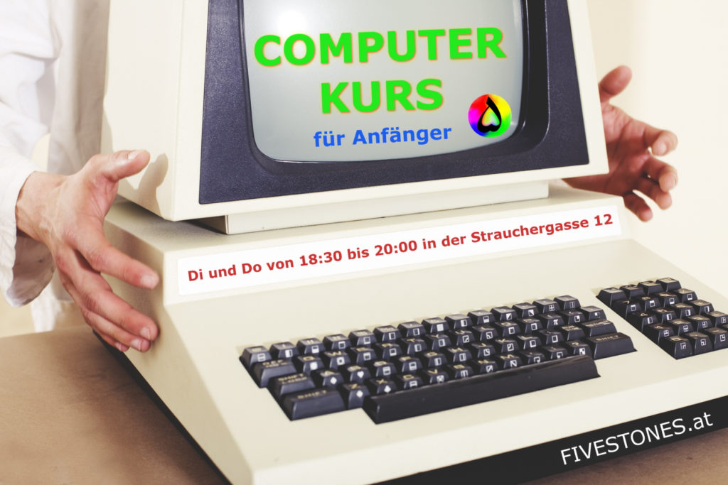 FIVESTONES_Computerkurs_2019