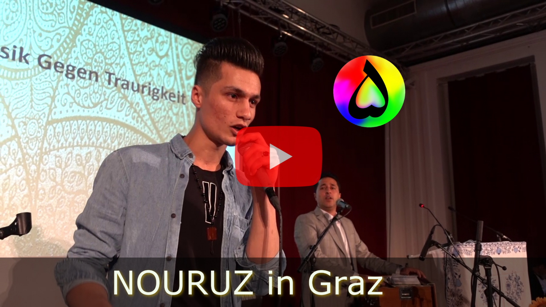 FIVESTONES-Nouruz-Fest-2019-MusikGegenTraurigkeit