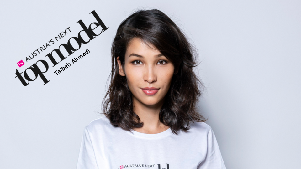 FIVESTONES_Austrias-Next-Topmodel-Taibeh-Ahmadi