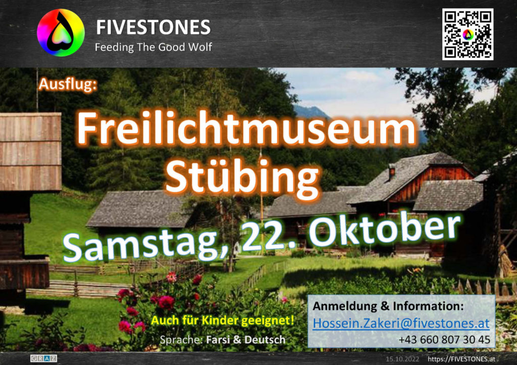 Ausflug-Freilicht-Museum-Stuebing_2022