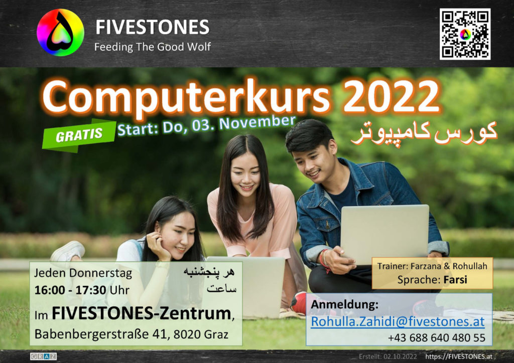 FIVESTONES-Computerkurs-2022Q4